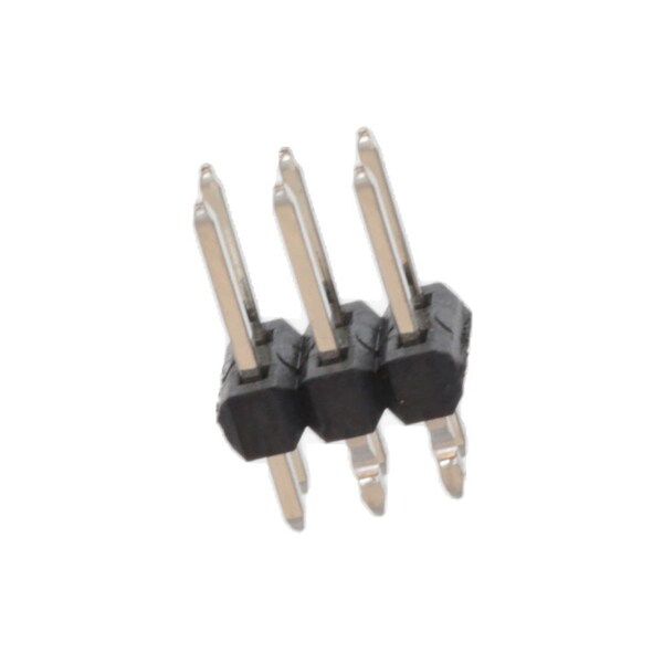 Molex CGrid Bkwy Hdr DR RtPn Tin 6Ckt 70287-1001 - main